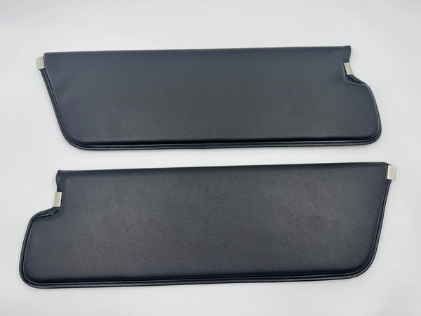 Ford Pickup F-Series 1st GEN 1948-1952 Compatible Sunvisor Set