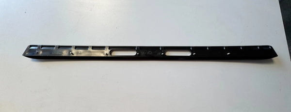 Mercedes W124 C124 A124 1982-1993 Compatible Rear Trunk Lid Handle A1247500093