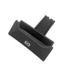 Mercedes-Benz W202 93-00 Compatible Parking Brake Release Handle A2024270520