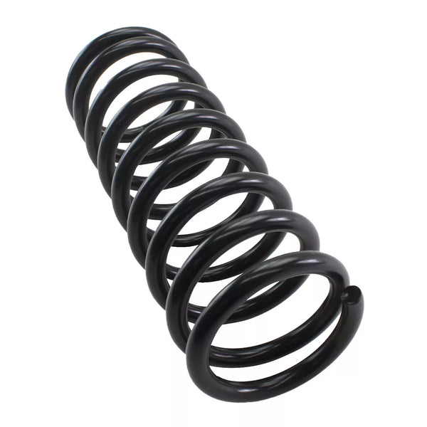 Mercedes W114 W115 1968-1976 Compatible Front and Rear Coil Spring Set OE Rep.