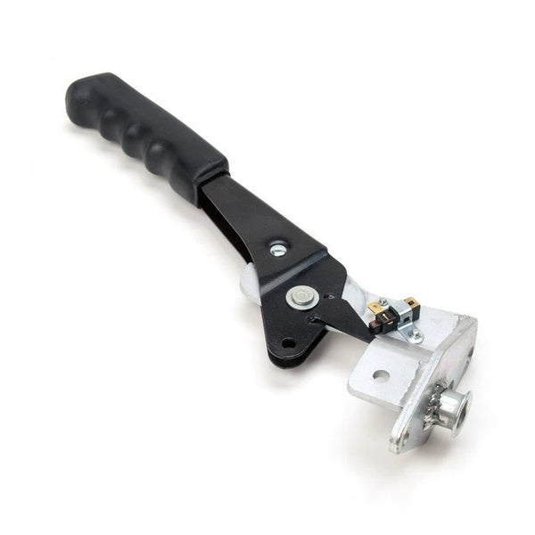 Land Rover Defender 1994-2016 Compatible Hand Brake Lever ANR3693 LHD