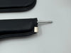 Ford Ranchero Thunderbird LTD II 1977-1979 Compatible Sunvisor Set