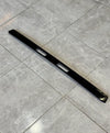 Mercedes W124 C124 A124 1982-1993 Compatible Rear Trunk Lid Handle A1247500093