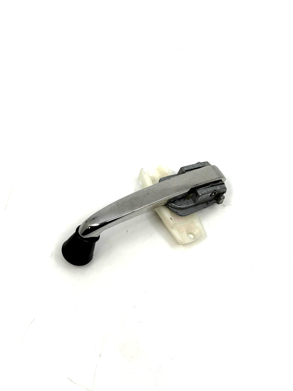 BMW E30 320 325 318 Compatible Sunroof Crank Handle 54121859594 1859594