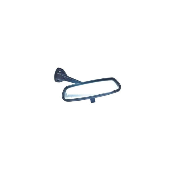 Land Rover Defender 1987-2006 Compatible Interior Rear View Mirror Dipping MTC6376