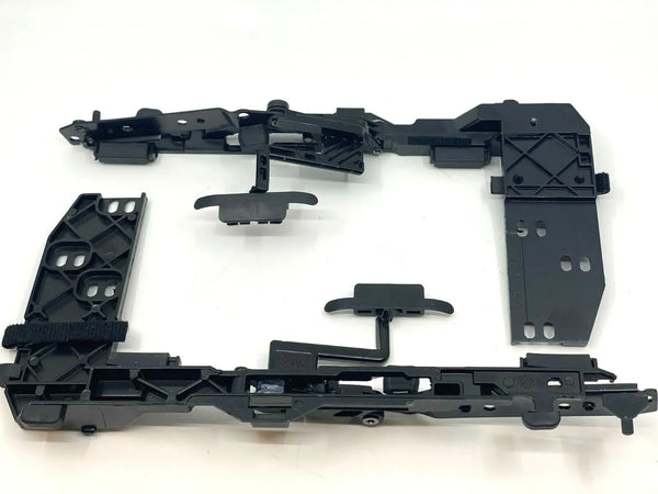 Mercedes Benz W201 190E 190D 1982-1993 Compatible Sunroof Repair Kit Set