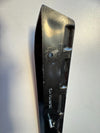 Mercedes W124 C124 A124 1982-1993 Compatible Rear Trunk Lid Handle A1247500093