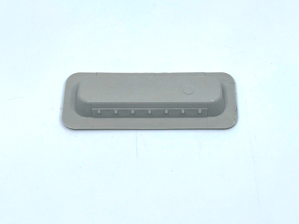 Mercedes W203 W205 W208 W209 W210 W211 W220 Compatible Sunroof Blind Cover Handle Trim
