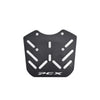Honda PCX 125 150 2011-2024 Compatible Rear Luggage Rack Bag Stand Top Case Rack
