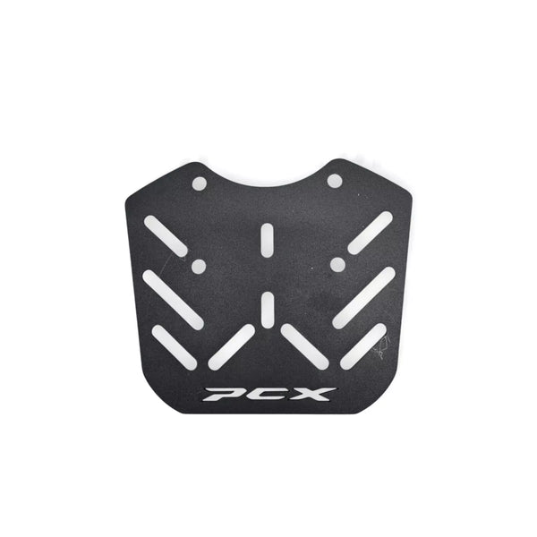Honda PCX 125 150 2011-2024 Compatible Rear Luggage Rack Bag Stand Top Case Rack