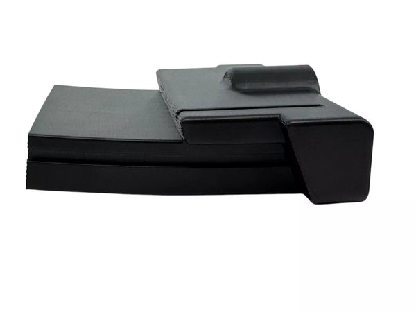 Porsche 914 Compatible Ashtray Phone Mount Phone Holder Case