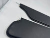 Ford Fairlane 1960-1965 Falcon Compatible Sunvisor Set
