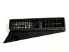 Mercedes W201 190E Compatible Front Interior Center Console Vent Grill