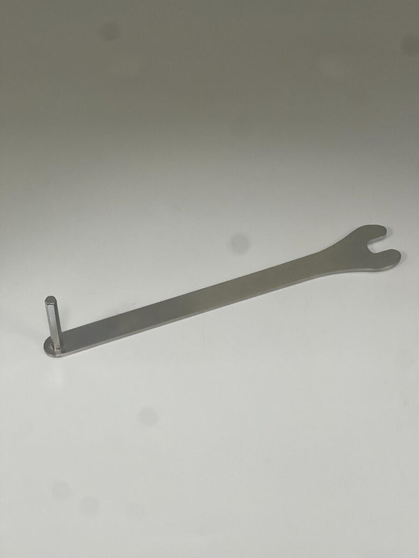 Mercedes W129 SL R129 Compatible Soft Top Cover Hand Opener Roof Wrench Tool