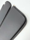 Chevrolet Impala 59-60 Bel Air Biscayne El Camino B-Body Compatible Sunvisor Set Left & Right Pair