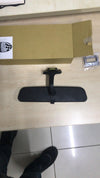 Mercedes W124 W201 Compatible Interior Rear View Mirror
