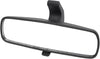 Mercedes Sprinter 2007-2021 Compatible New Interior Rear View Mirror Dimming 9018100017