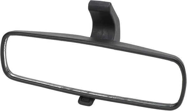 Mercedes Sprinter 2007-2021 Compatible New Interior Rear View Mirror Dimming 9018100017