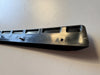 Mercedes W124 C124 A124 1982-1993 Compatible Rear Trunk Lid Handle A1247500093