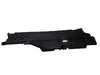 Mercedes W205 C-Class 2014-2021 Compatible Under Tray Floor Cover L+R