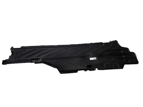 Mercedes W205 C-Class 2014-2021 Compatible Under Tray Floor Cover L+R