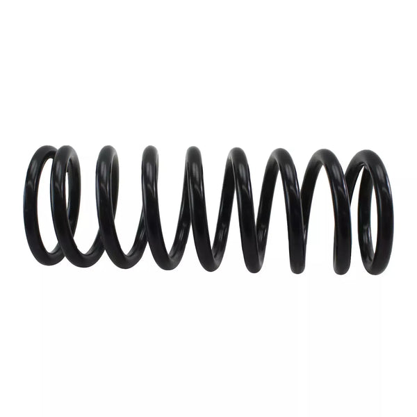 Mercedes W114 W115 1968-1976 Compatible Front and Rear Coil Spring Set OE Rep.