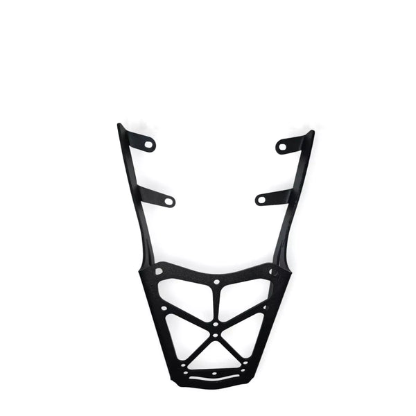 Honda Activa 2023-2024 Compatible Rear Luggage Rack Bag Stand Top Case Rack