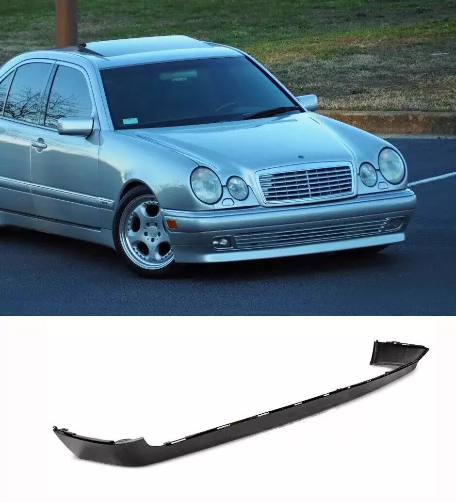 Thước thăm dầu động cơ Mercedes W210 E280, E240, E300, E320, E420, E43 – Parts Viet Nam - Order Phụ Tùng Ô Tô Quốc Tế Thước thăm dầu động cơ Mercedes W210 E280, E240, E300, E320, E420, E43 – Parts Viet Nam - Order Phụ Tùng Ô Tô Quốc Tế