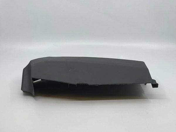 Mercedes W124 W202 Compatible M111 Engine Cover Cowl Trim A1111500066