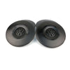 Volkswagen T4 1996-2004 Compatible Wheel Cover Hub Center Cove Cap Set 4 Pieces