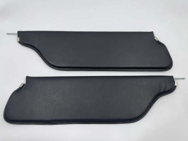 Ford Fairlane 1960-1965 Falcon Compatible Sunvisor Set