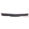 Mercedes W201 1989-93 A2018851421 Compatible Front Bumper Molding Trim