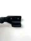 Mercedes-Benz W108 W110 W113 W115 W123 Compatible Hood Release Handle Lever