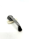 BMW E30 320 325 318 Compatible Sunroof Crank Handle 54121859594 1859594