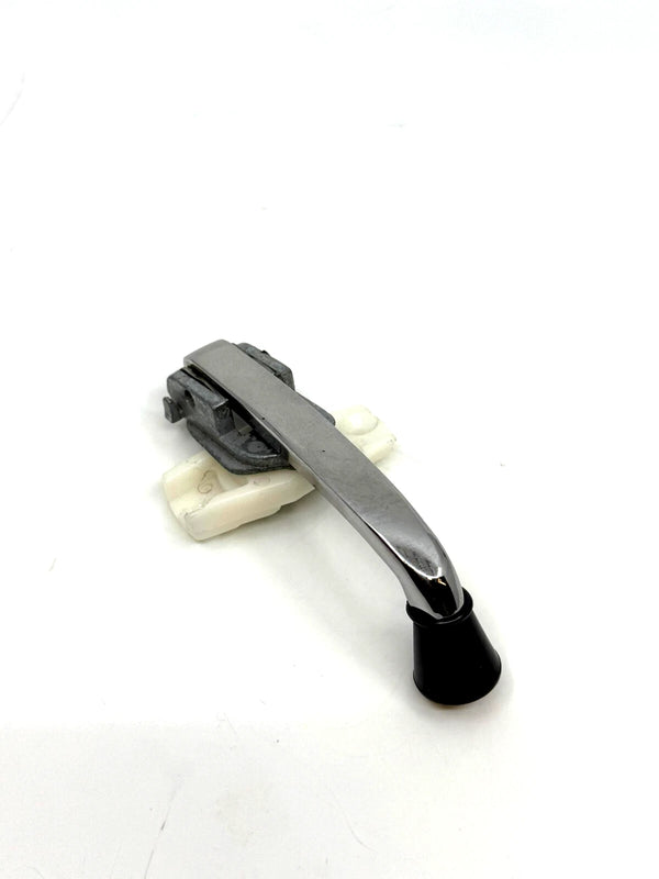 BMW E30 320 325 318 Compatible Sunroof Crank Handle 54121859594 1859594