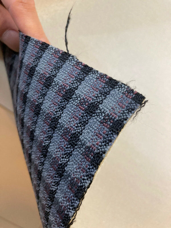 Mercedes R107 SL Compatible Interior Seat Cloth Fabric Upholstery Lining