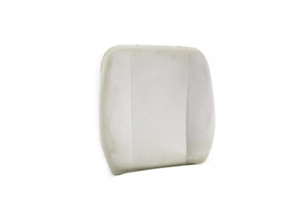 Porsche 911 Coupe Targa 1969-1973 Compatible Seat Cushion Pad Foam Set Top and Bottom