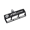 Yamaha R25 2016-2024 Compatible Exhaust Muffler Guard Protector