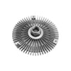 BMW E34 E36 E39 E46 E53 X5 Compatible Engine Cooling Fan Clutch 11521740963