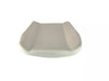 Porsche 911 Coupe Targa 1965-1968 Compatible Seat Cushion Pad Foam Set Top and Bottom