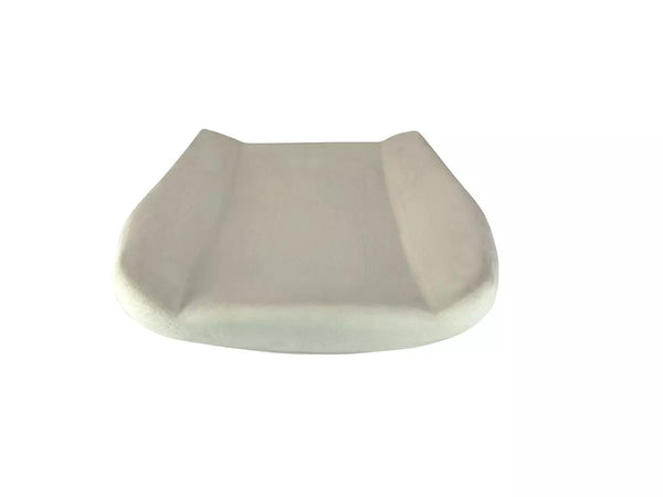 Porsche 911 Coupe Targa 1965-1968 Compatible Seat Cushion Pad Foam Set Top and Bottom