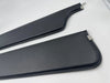 Ford Truck 1972-1979 Bronco 1978-1979 Compatible Sunvisor Set