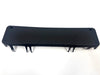 Mercedes-Benz W202 C Class 93-00 Compatible Front License Plate Holder 2028850481