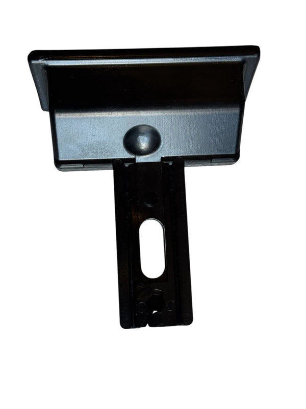 Mercedes Benz W124 W163 Compatible Parking Brake Release Handle A1244270320