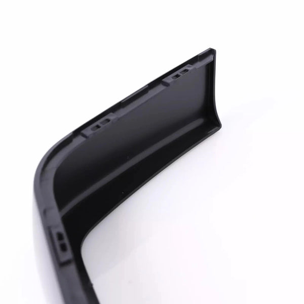 BMW E30 1988-1992 3 Series Compatible Front Bumper Lip Spoiler 51711968488