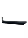 BMW E36 M3 Compatible Front Left and Right Splitter Spoiler Flap Lip For Bumper