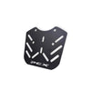 Honda PCX 125 150 2011-2024 Compatible Rear Luggage Rack Bag Stand Top Case Rack