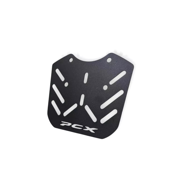 Honda PCX 125 150 2011-2024 Compatible Rear Luggage Rack Bag Stand Top Case Rack