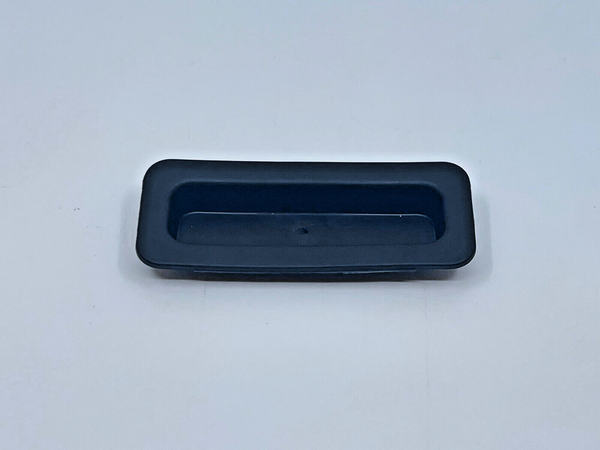 Mercedes W203 W205 W208 W209 W210 W211 W220 Compatible Sunroof Blind Cover Handle Trim
