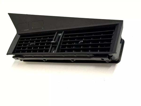 Mercedes W201 190E Compatible Front Interior Center Console Vent Grill